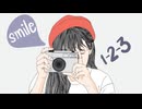 ねこむらせかい - Mr.Sunshine