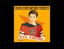Evil Empire