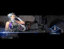 【彼ら彼女らの群像劇】百英雄伝 part30