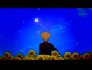 【合作単品】Seven【#伏見ガク誕生日合作2024】
