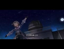 スバル　乙倉悠貴　ソロver.【デレステMV】