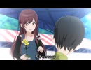 ガキversary