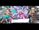 【機ドラ】メインストーリー8-7