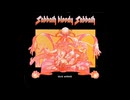 Sabbath Bloody Sabbath