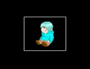 界隈曲みたいなの