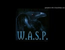 W.A.S.P. – Tie Your Mother Down