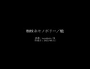 【人力原神】ニコニコに未投稿だったものまとめ