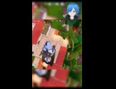 【#フォートナイト】ざんねーん上にいまーすｗ【しゅたぽ日記】