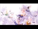 【オリジナル楽曲】SUPERNOVA 【ホロライブ 白上フブキ】