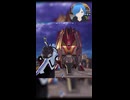 【#フォートナイト】なんかピクミンの船に見えね？w【しゅたぽ日記】