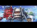【機ドラ】メインストーリー9-6