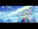 【機ドラ】メインストーリー9-7