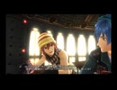 【GOD EATER】神機使い生活　13喰【前編】