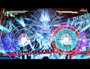 【Normal】【ALL PERFECT】【希望灯】GUNVOLT RECORDS 電子軌録律（サイクロニクル）
