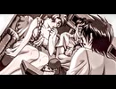負け犬な腐人が『SS版/YU-NO』を朗読プレイ。 Part.06。(美月編01