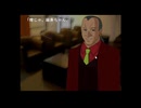 初見うみねこのなく頃に Part177
