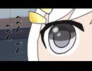隣人のアリアルさんとミリアルさん　1022『ベン図』