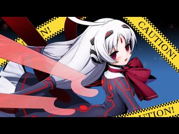 敗北バティスタVS多勢に無勢【編集リョナおまけ/Ryona】