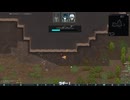 【ツイステ偽実況】遭難したNRC生03【RimWorld】