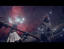 エーゴン＆竜餐の巫女会話集（英日字幕）/ Igon ＆ Dragon Communion Priestess Dialogue Compilation (ENG/JPN Sub)