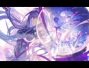 【Muse Dash】Eve Avenir 普通★６