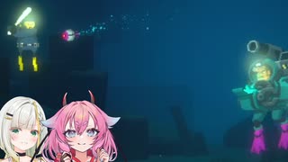 私達、ダイヴで寿司屋さんになります！9【DIVE THE DIVER】
