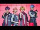 【ツキプロ】Bunny!!! 踊ってみた【コスプレ】