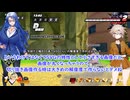 第132回DBtBサバイバー+動画編集雑談回【VOICEVOX】