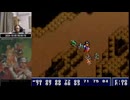 [EN⧸JP] First Queen ⧸ ファーストクイーン　初プレイ Part 3
