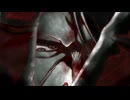 【BLEACH 千年血戦篇】我が名はユーハバッハ！、僕は石田雨竜。