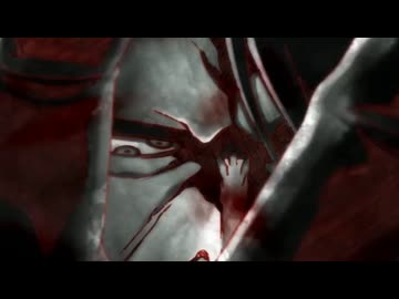 【BLEACH 千年血戦篇】我が名はユーハバッハ！、僕は石田雨竜。