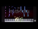 sssa///@#sあ&kう__1e