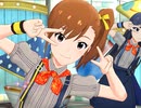 【ミリシタ】日刊あみまみ第530号「FIND YOUR WIND！」