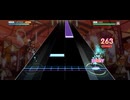 【シャニソン】グッバイ【EXPERT】