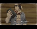 了解、射殺します【戦場のヴァルキュリア】実況 part22