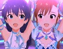 【ミリシタ】日刊あみまみ第531号「Emergence Vibe」