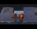 ソーセージ焼きパズル『Stephen's Sausage Roll』実況プレイpart17