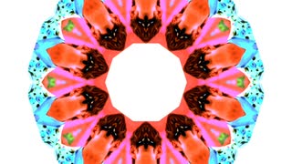 変わりたい！と願うだけでは変われんぞ。　おかしなサイト　孤独な信用　うまい話こそ棒で突け。そんなものありゃせんのだから。