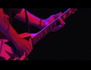 しぇんふぇす ときょ2016