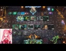 MTGA【MTGアリーナ】　レア取りクイックドラフト　カルロフ邸殺人事件⑥-2