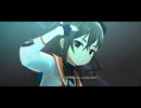 Hardcore Toyworld　砂塚あきら　ソロver.【デレステMV】