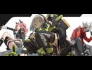 【ZZZ】ぜレンスゾーンゼロ□#6
