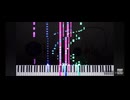 pかああo#ぃ  ぐ32ろ♪→4す