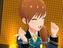 【ミリシタ】日刊あみまみ第535号「メメント？モメント♪ルルルルル☆」