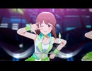 雪歩と愉快な仲間達522「TOP!!!!!!!!!!!!!」