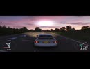PC-XGPU配信｜極限競速：地平線4｜第二期 (1)