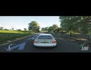 PC-XGPU配信｜極限競速：地平線4｜第二期 (5)