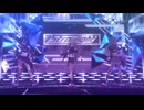 【シャニソン】LINKs【アナザー】