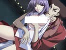 BALDR FORCE EXE　プレイ動画　パート13