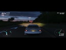 PC-XGPU配信｜極限競速：地平線4｜第二期 (7)